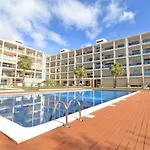 Appartement Tim House Olhão