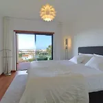 Apartament Tim House