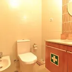 Apartament Tim House Olhão