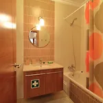 Tim House Appartement *