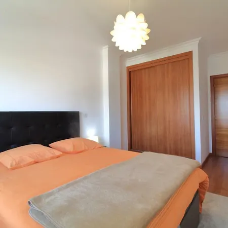 Tim House * Olhao