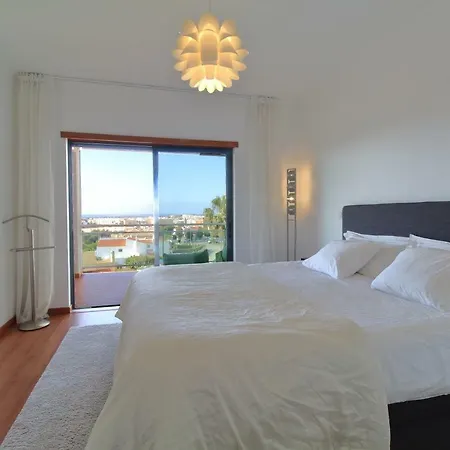 Apartamento Tim House